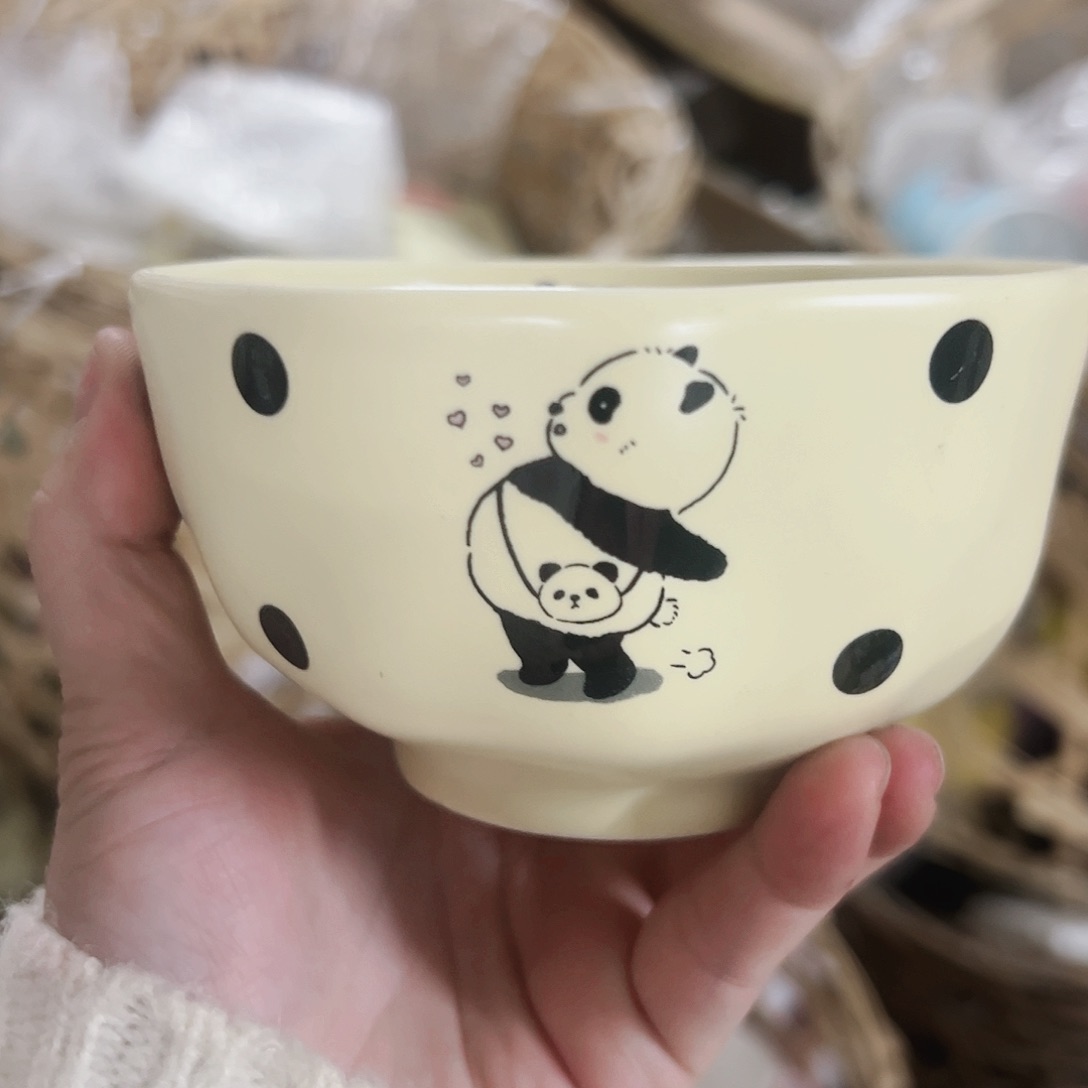 炉微瑕可爱可爱可爱可爱可爱