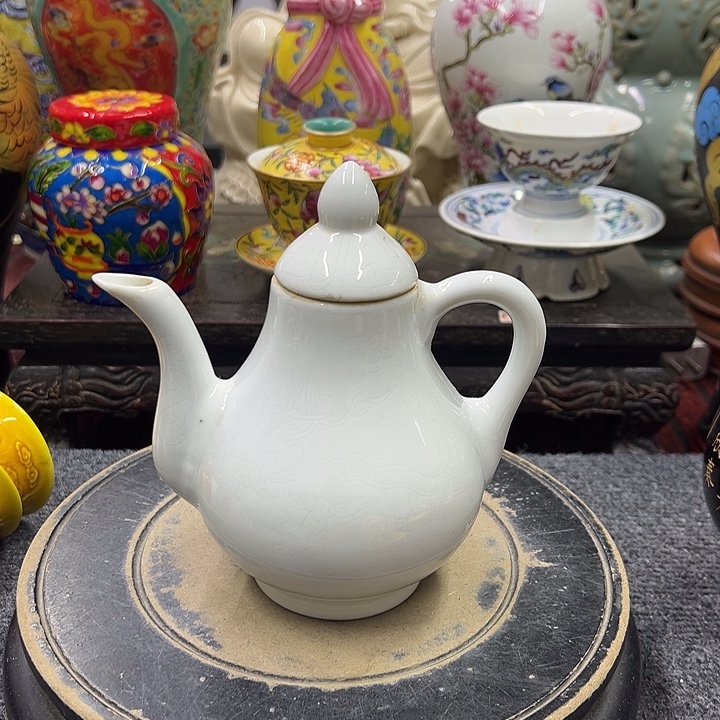 瓷片摆件摆件摆件摆件摆件