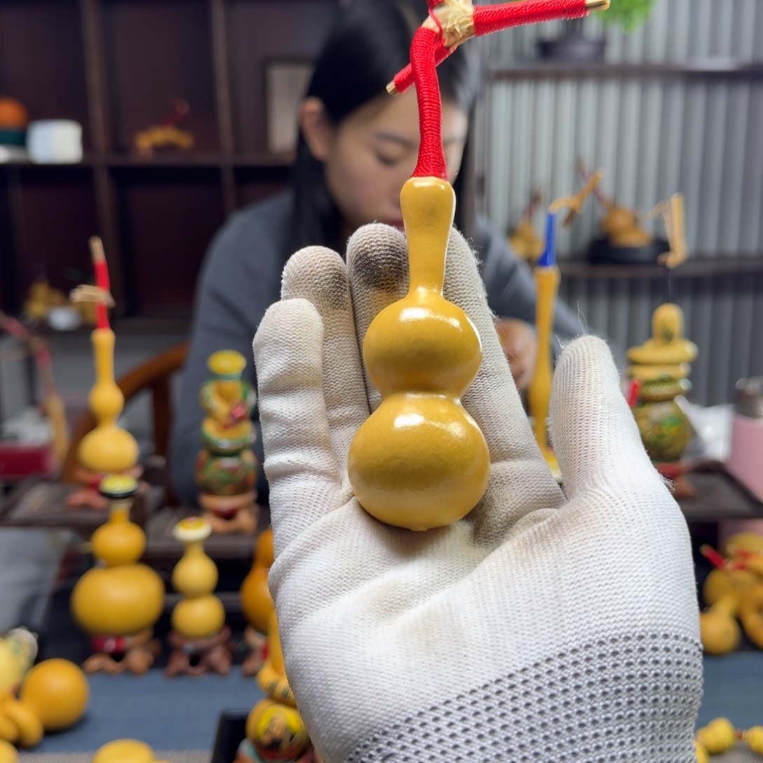 李***焗哈哈好想好可爱哦宝哈哈我爱这个