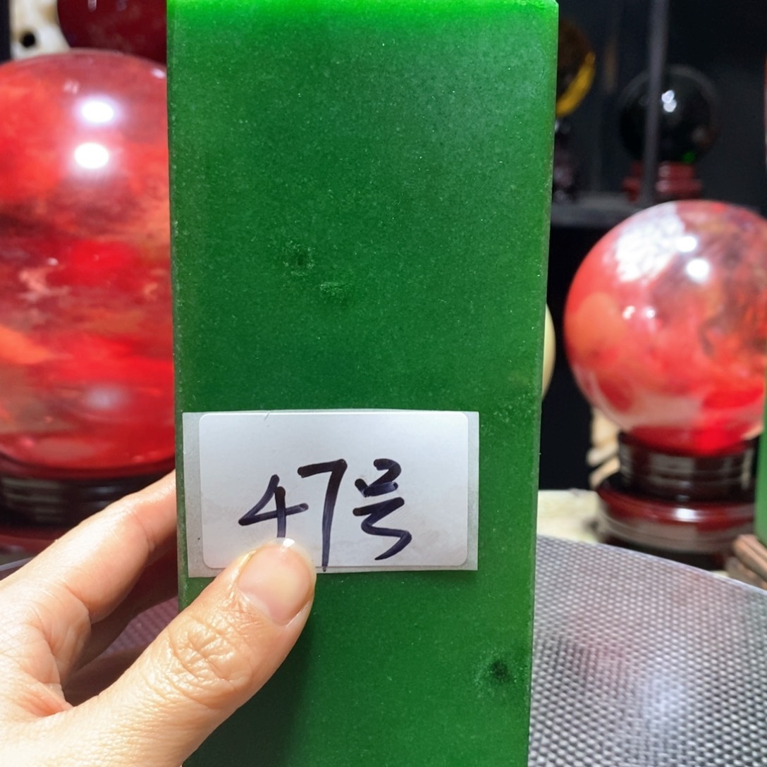 茶宠听*轩我我也是很喜欢