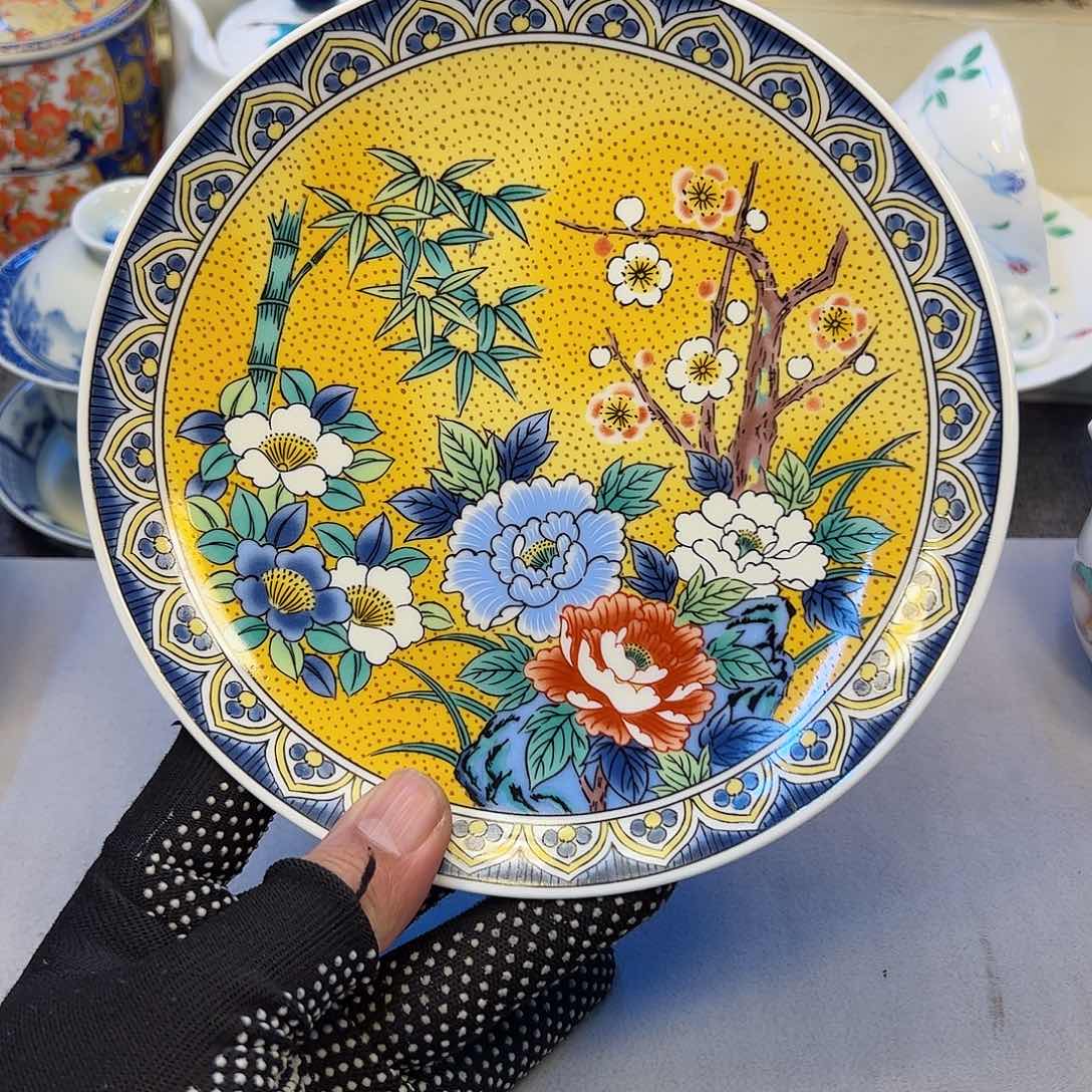 瓷器瓷器瓷器瓷器