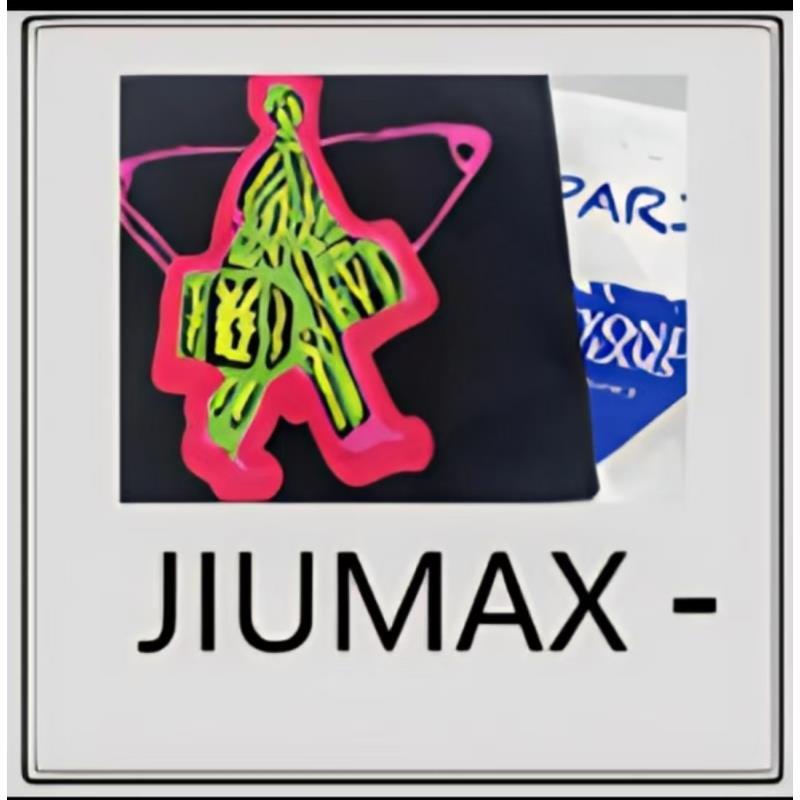 A44【一折厂家福利】潮牌短袖T恤潮流休闲夏季男女同款