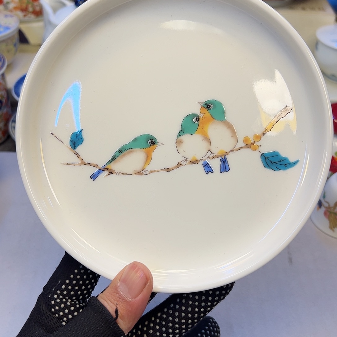 瓷器瓷器瓷器瓷器