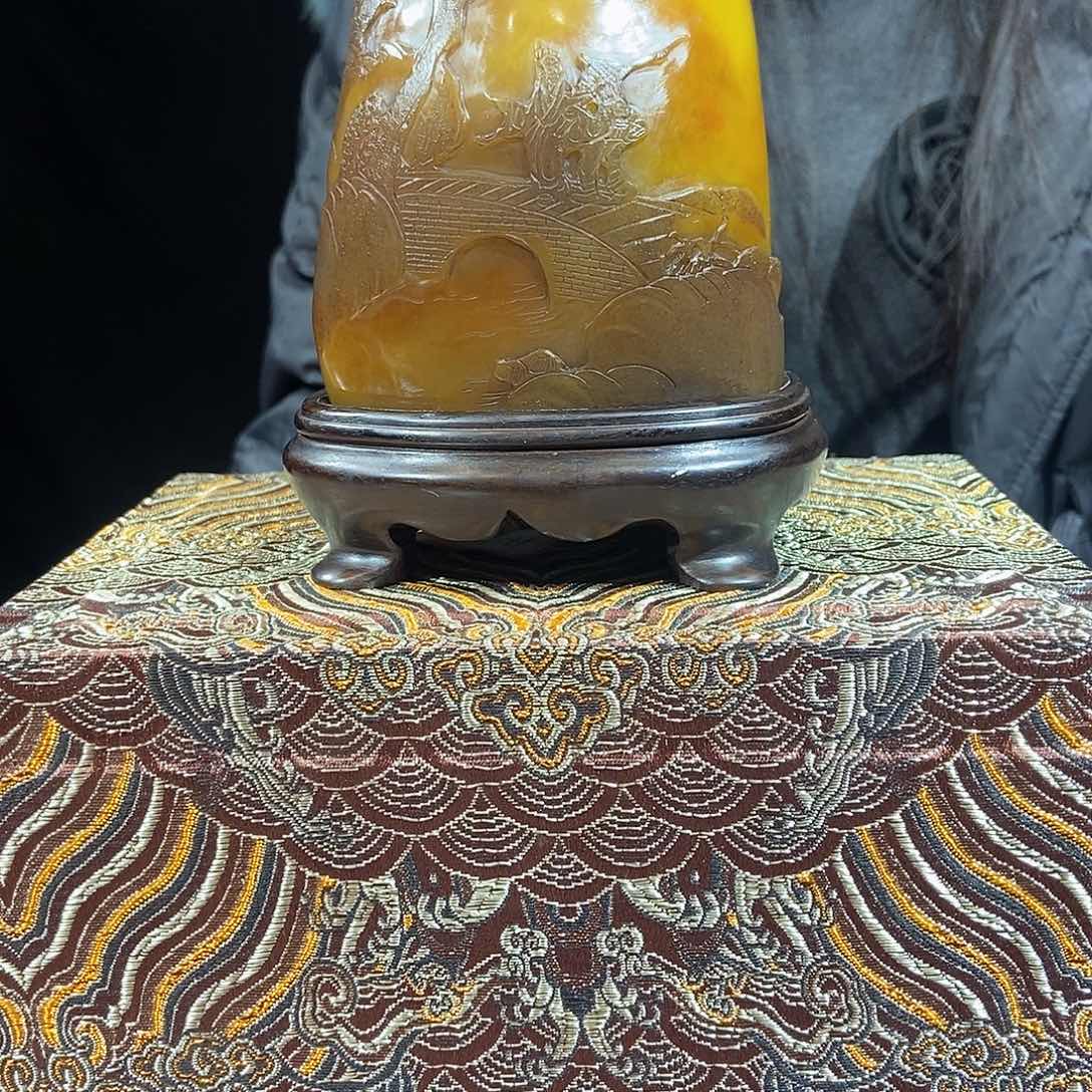 时***廊石材啊啊啊啊啊啊啊啊