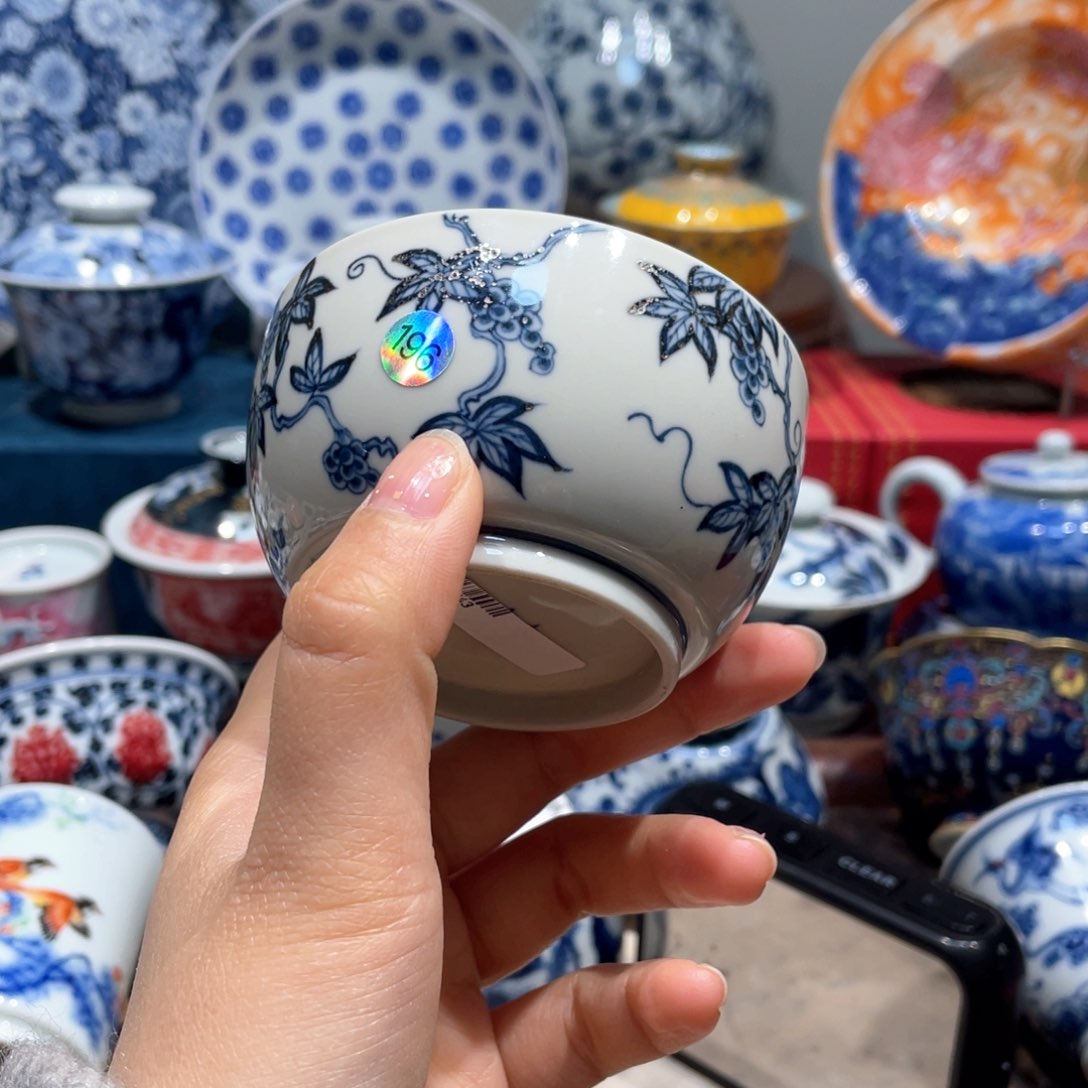 杯洋**饭健健康康平平安安