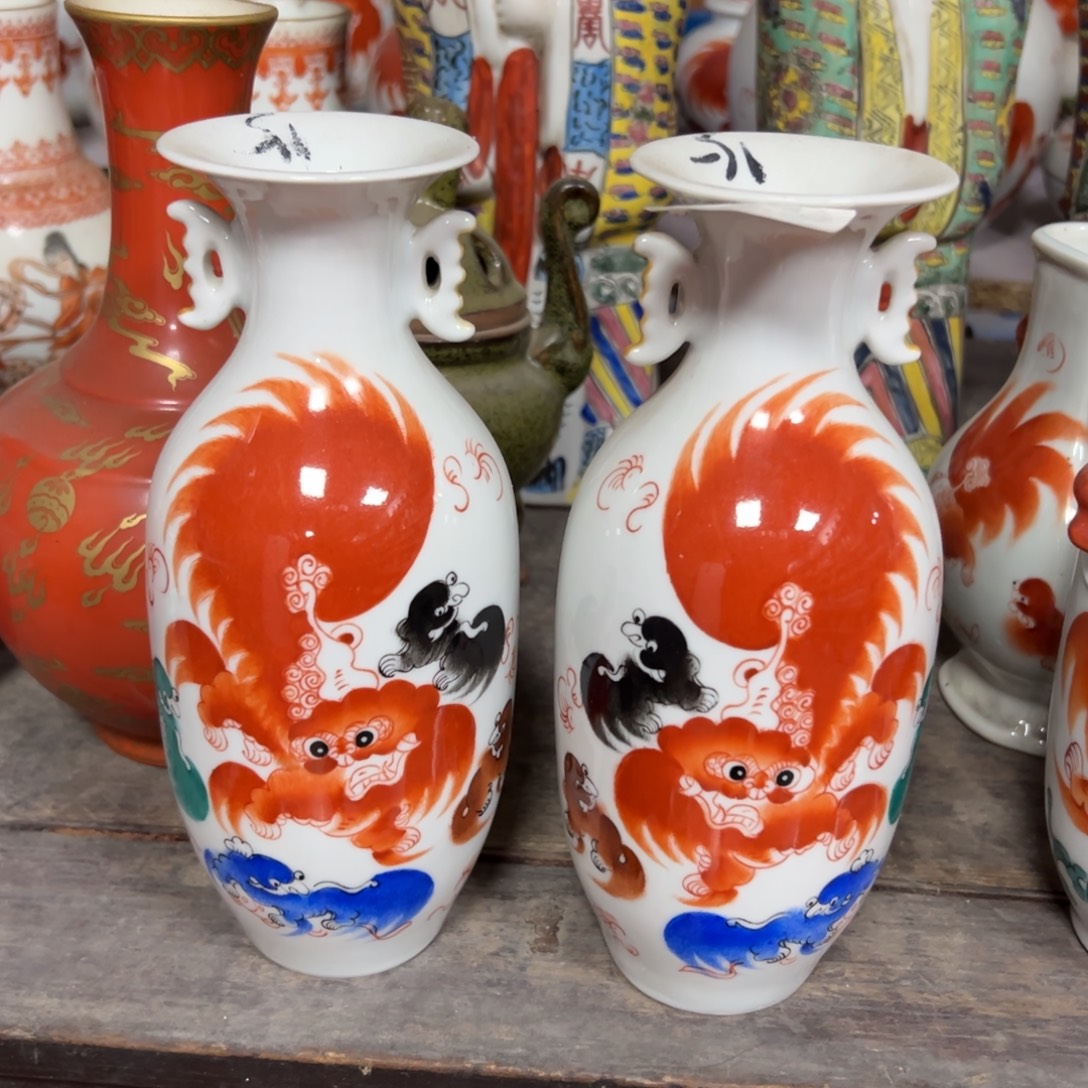 瓷片发发发发发发发