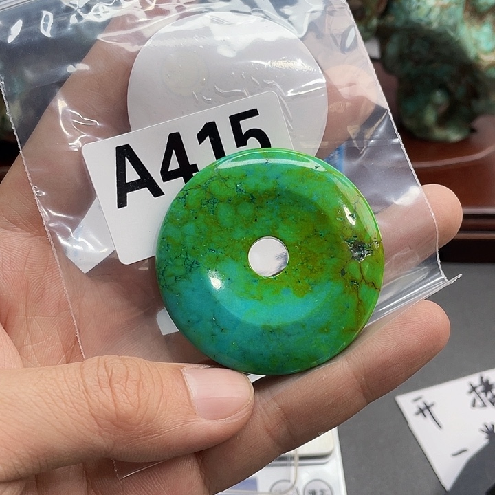 湖北十堰矿区产地发货配饰
