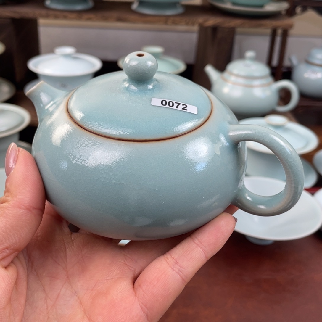 盖流水0072……………………m