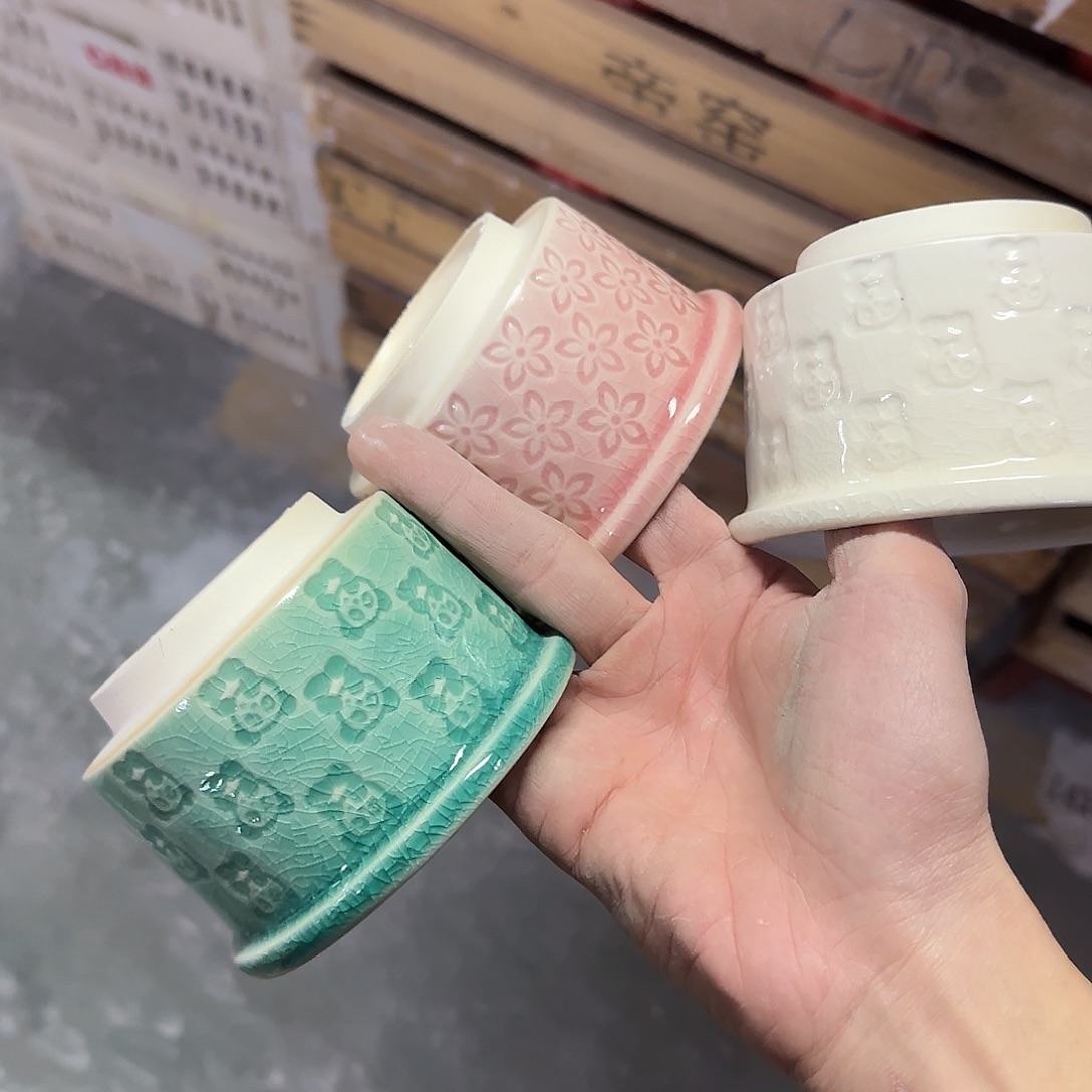 3个：默认有孔，福利满15元发：