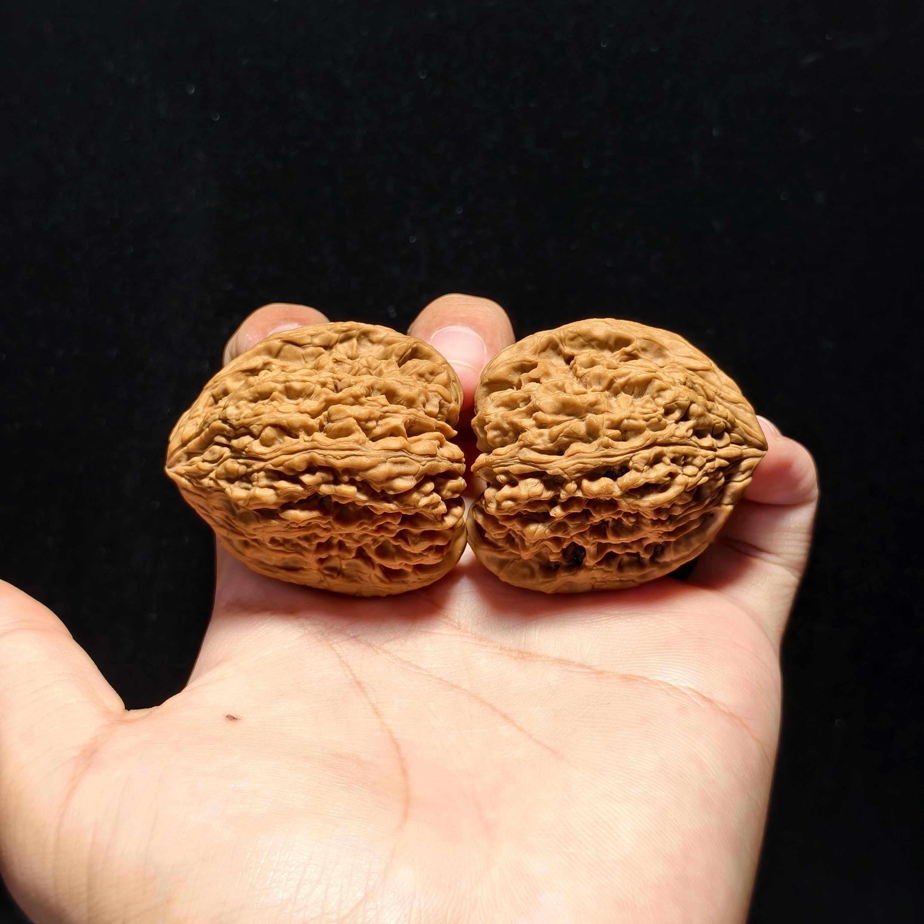 编号71：高炮（高45边42肚43）禁止私拍私拍随机发