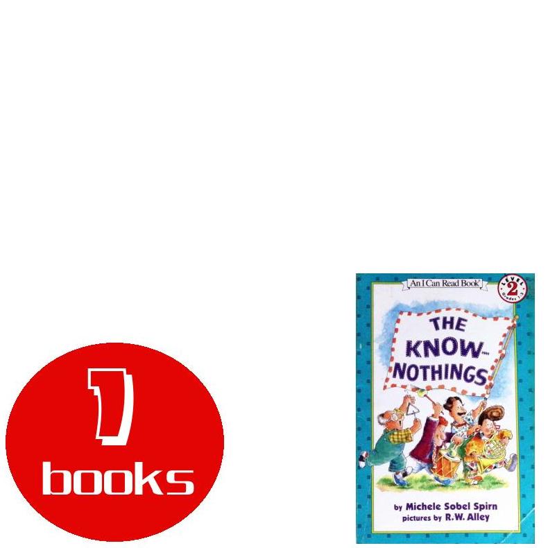 英文原版绘本1本930529242