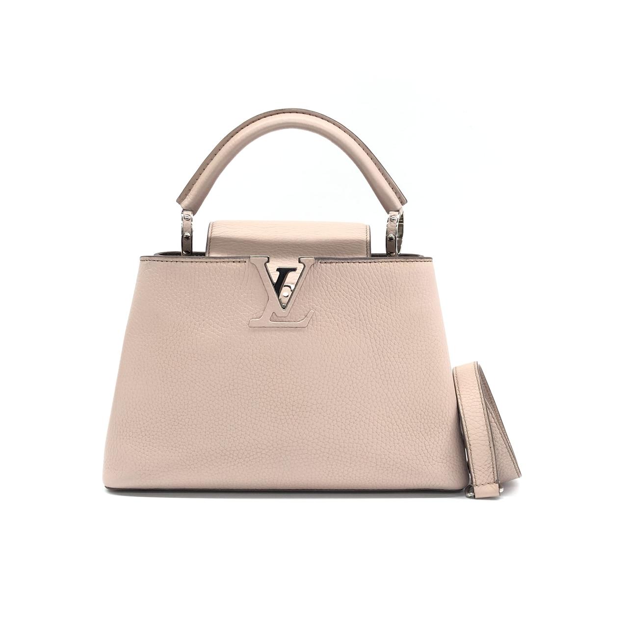 95新 LouisVuitton/路易威登 路易威登/单肩包/7802