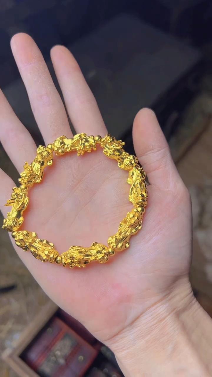 一个家居摆件15 精美摆件 精美摆件 现代复古摆件