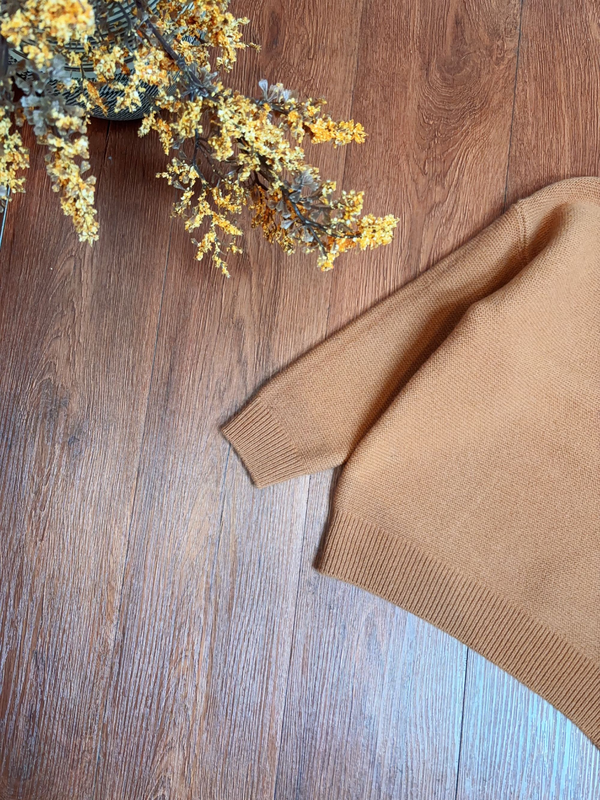 X(01-100)纯羊毛100童装毛衣福利款