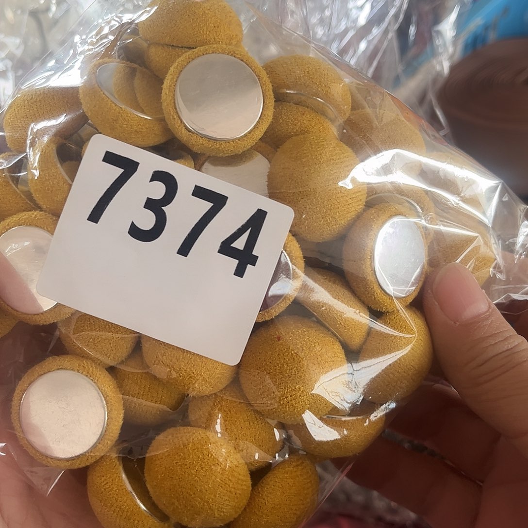 我***说手工制作DIY slimeed