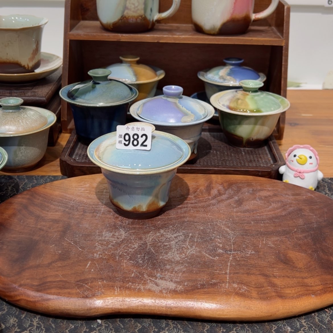 【闪购商品】982孤品微瑕福利不退换/1111111