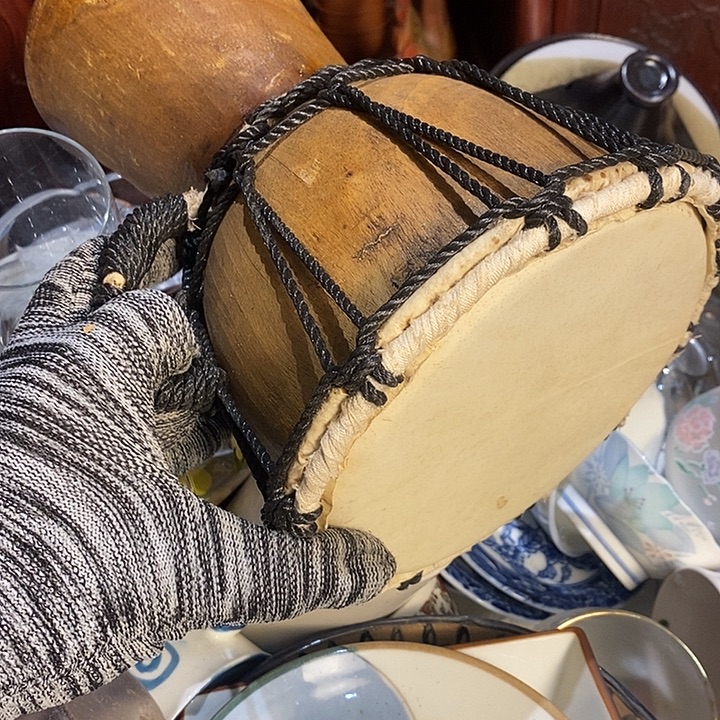 瓷片瓷片瓷片瓷片