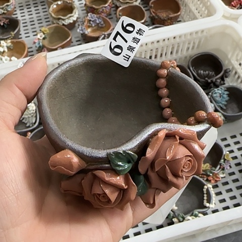 瓷片 烧柴烧柴烧柴烧676