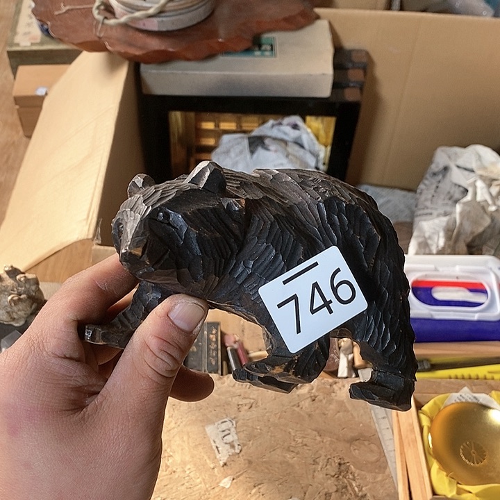 瓷片阿宝先生推荐好物