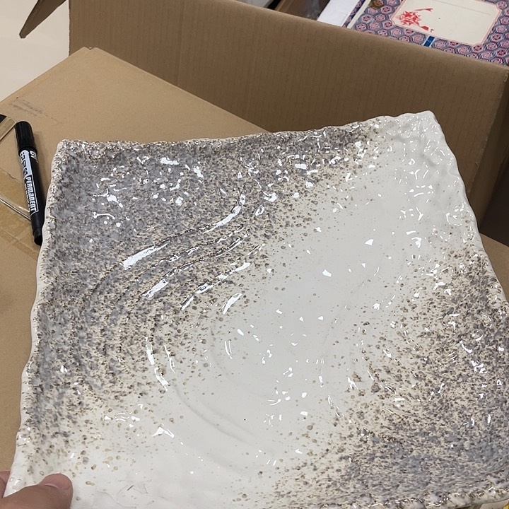 瓷片贝贝贝贝贝贝北戴河