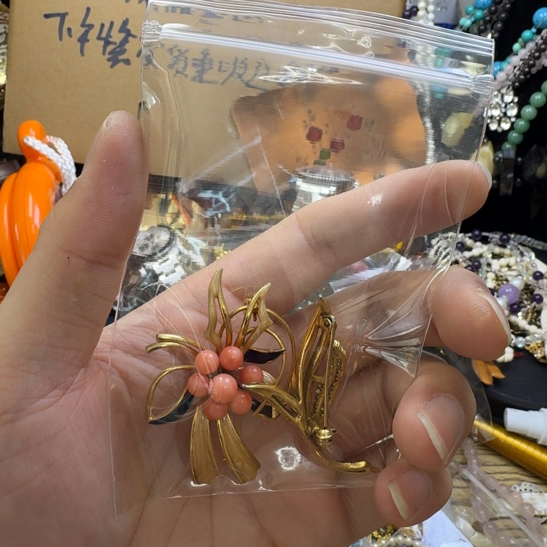 津***宴花岗石纯铜锡合金纯铜