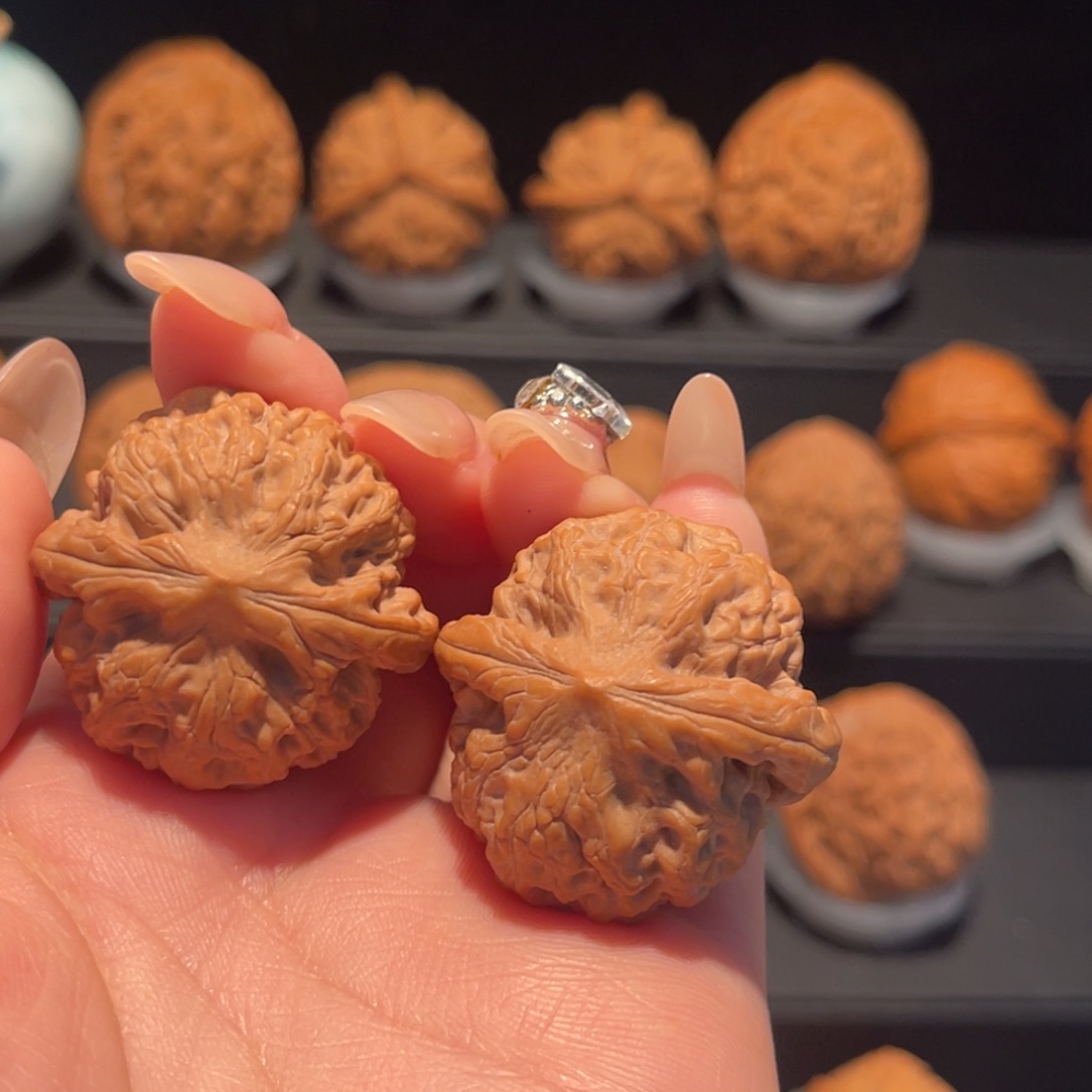 _****太行龙纹33，精品，货头