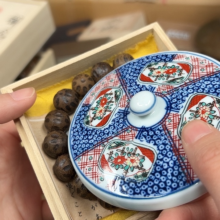 工艺品工艺品工艺品