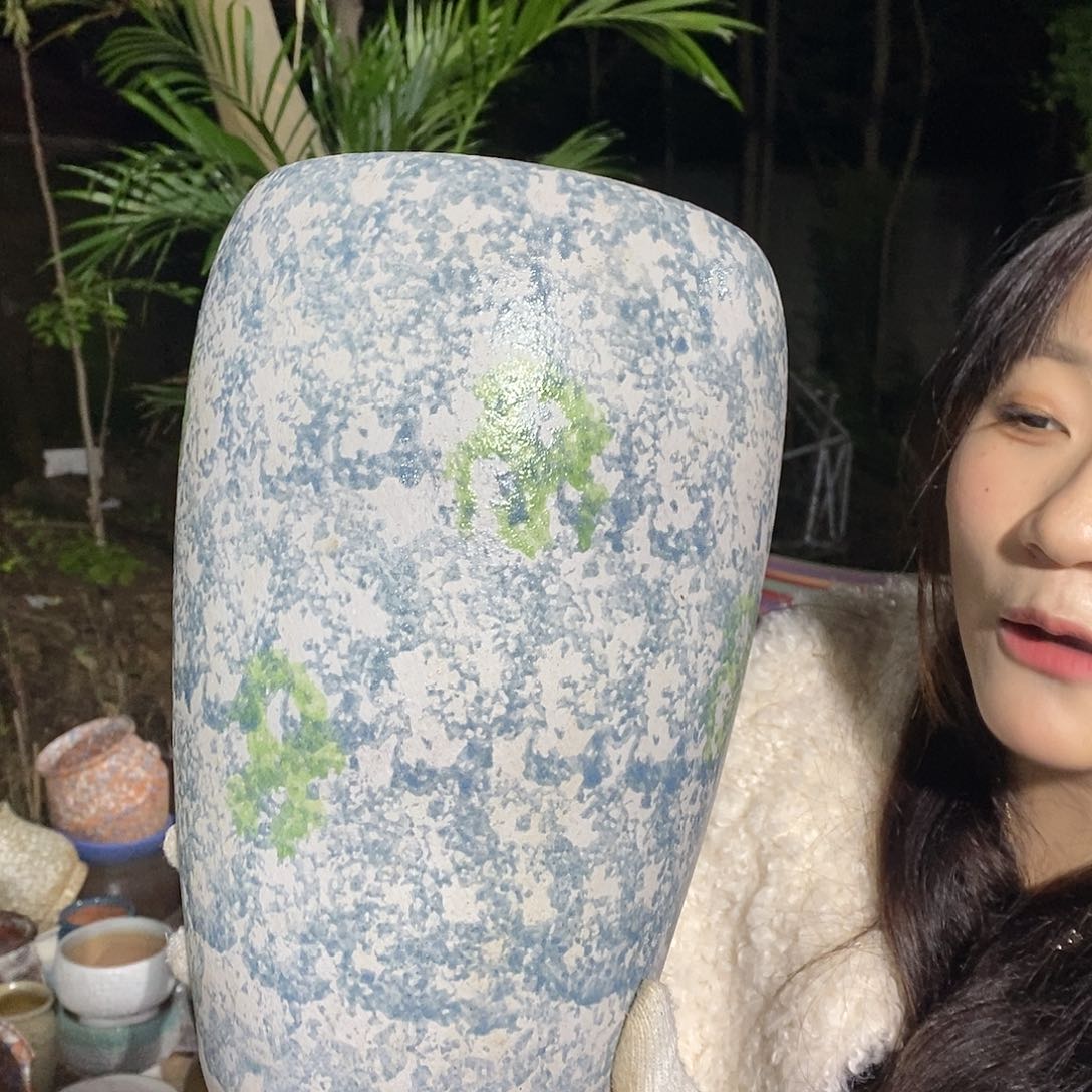 正品口径19/33gjhgjjggh