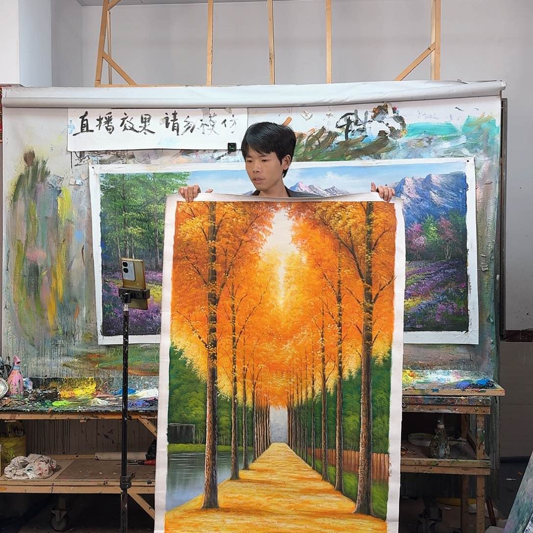 80/155////////////////