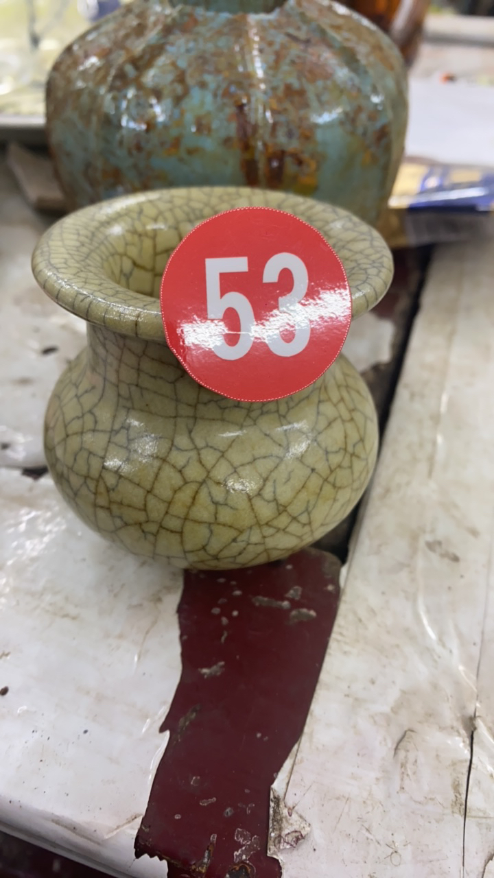 瓷器瓷器瓷器瓷器瓷器