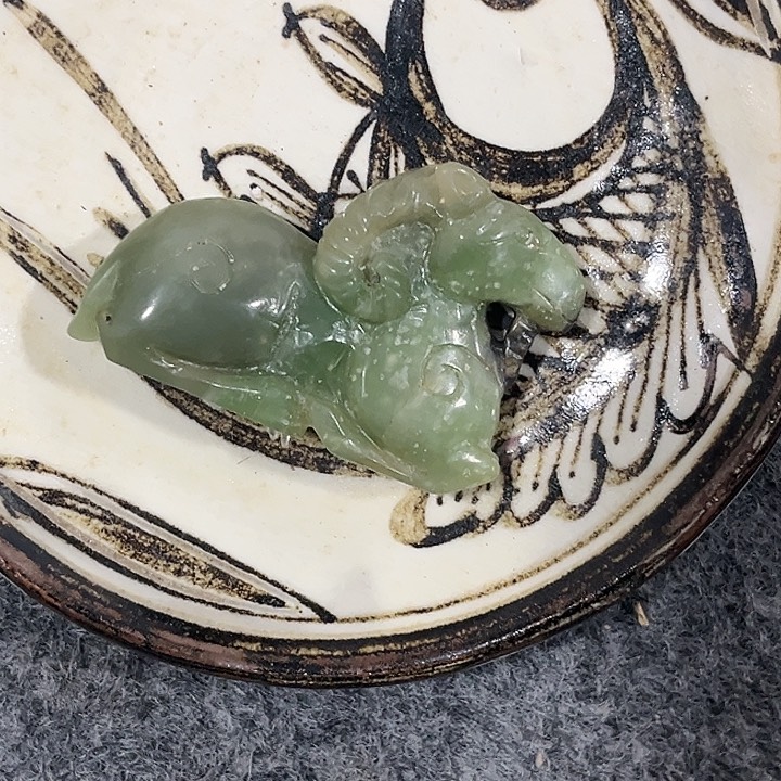 瓷器瓷器瓷器瓷器瓷器瓷器瓷器