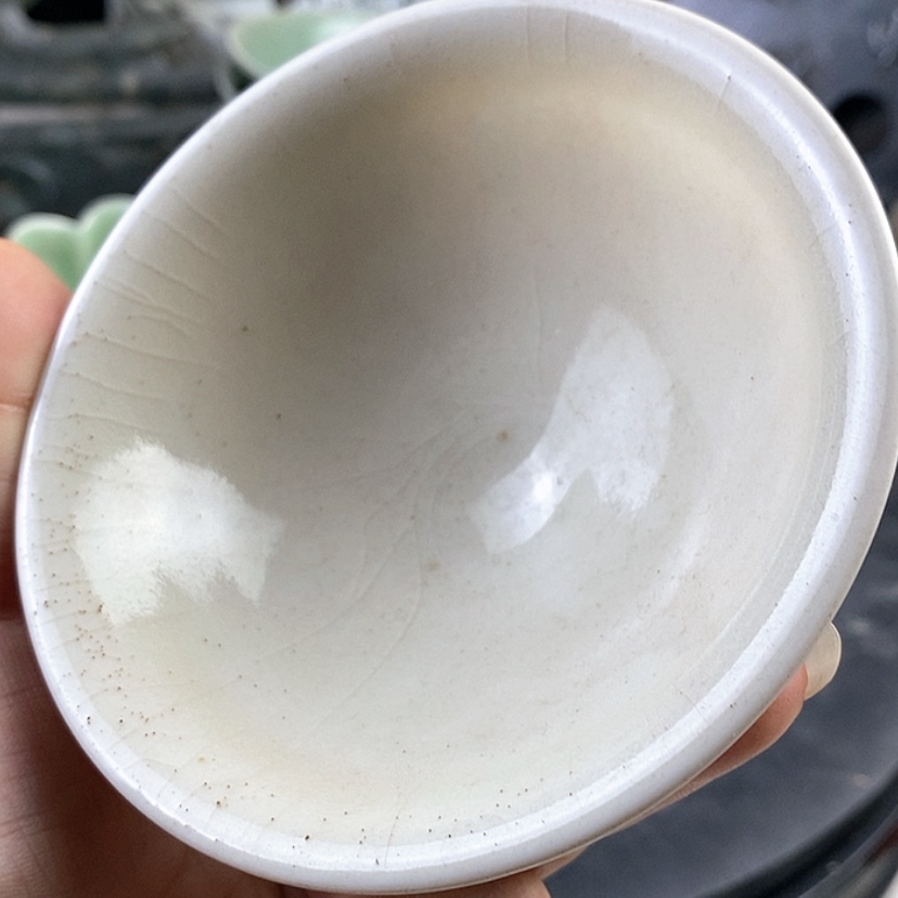 【闪购商品】陶瓷陶瓷艺术品展示