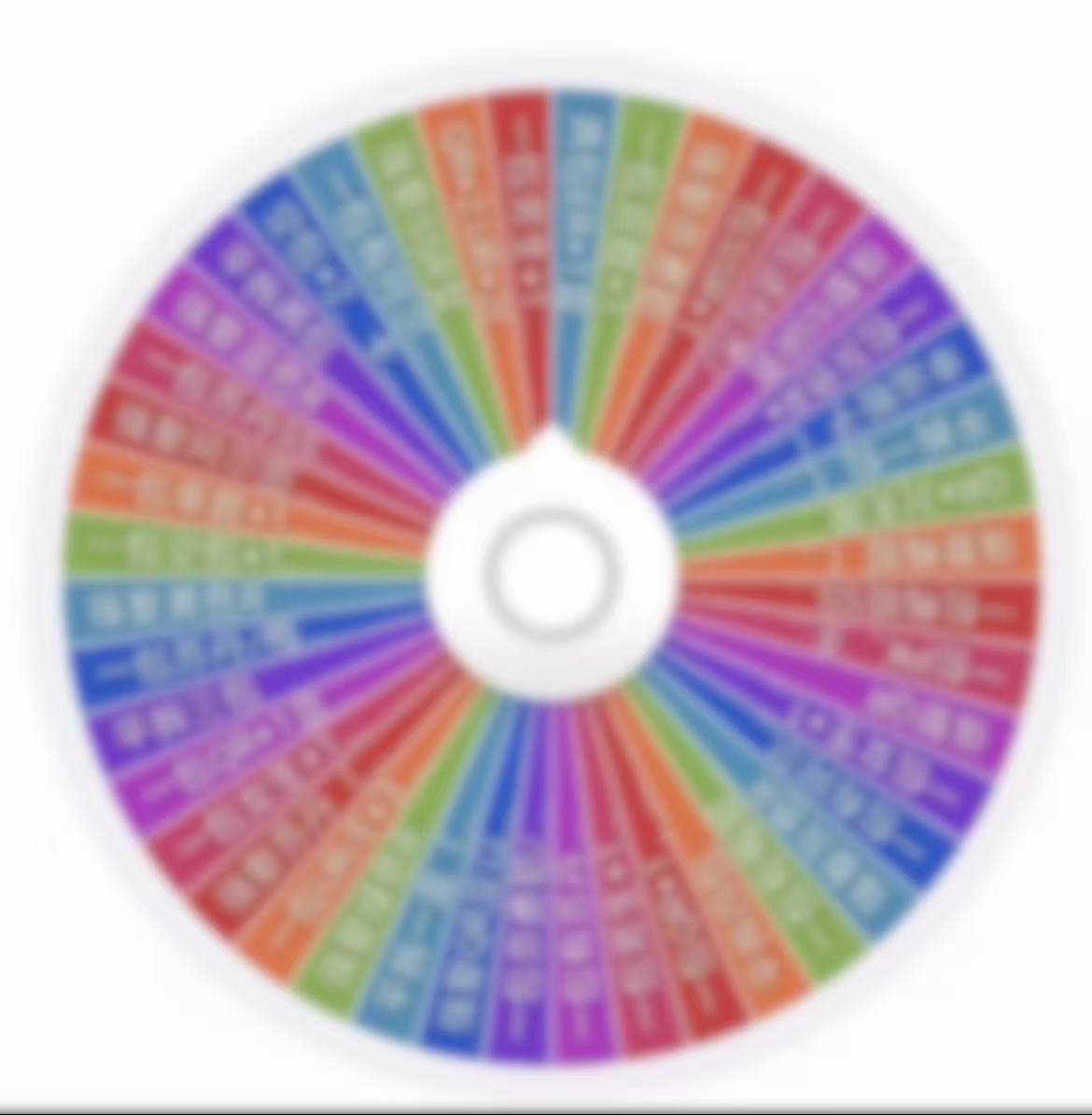 小熊【大转盘】苏丹的游戏×闪魂 永恒试炼典藏卡盲盒代拆