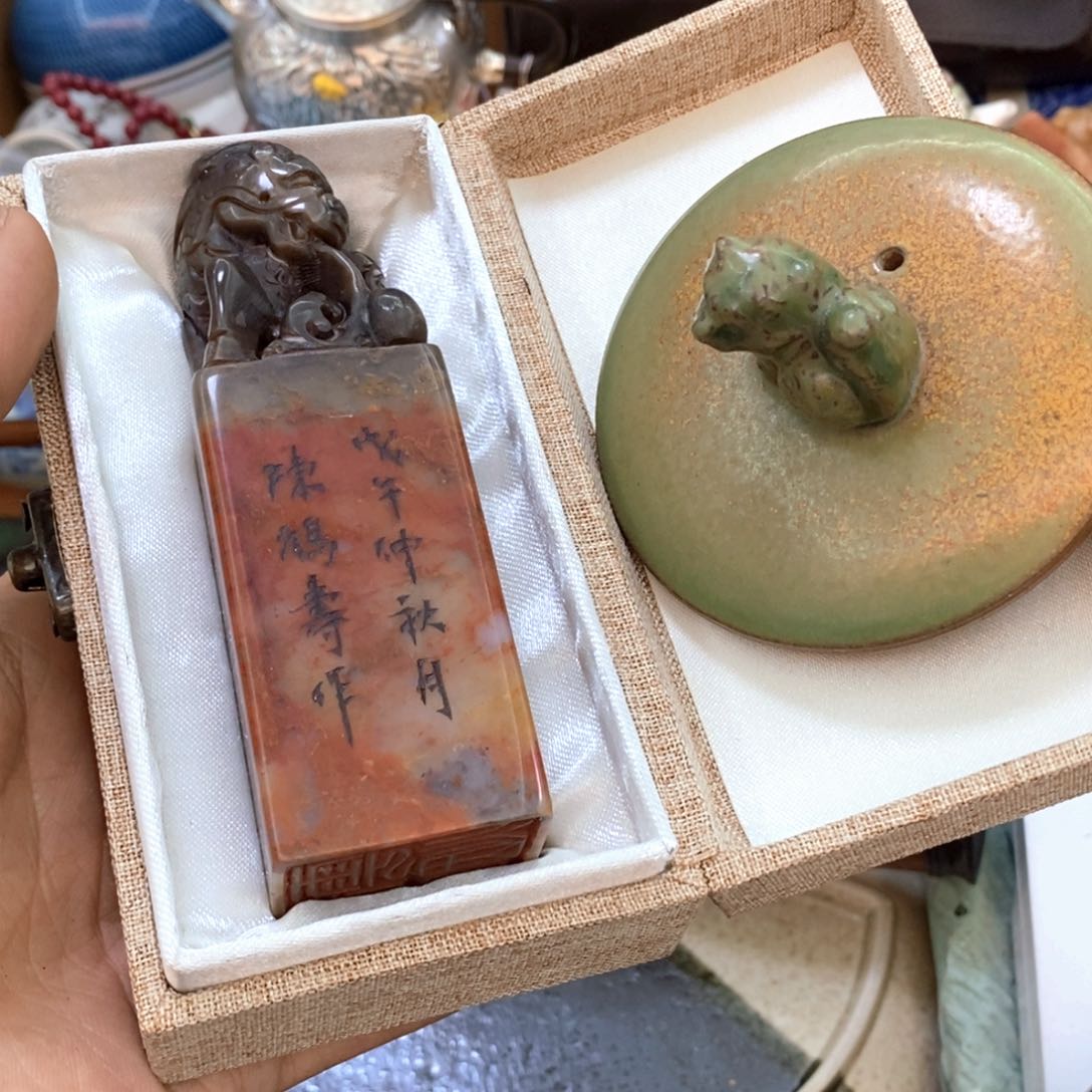 瓷片哈哈哈哈哈哈哈哈