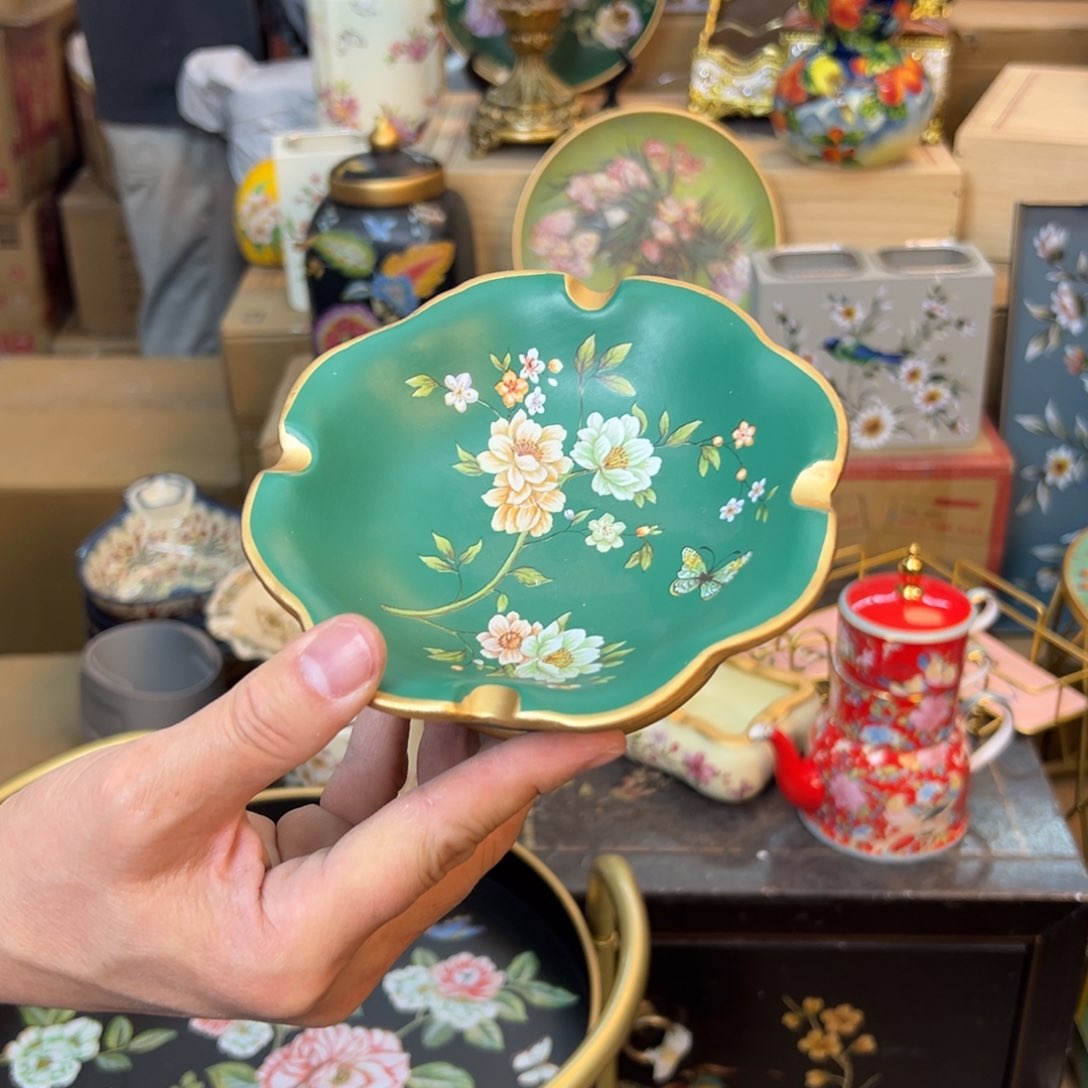 样品样品样品样品