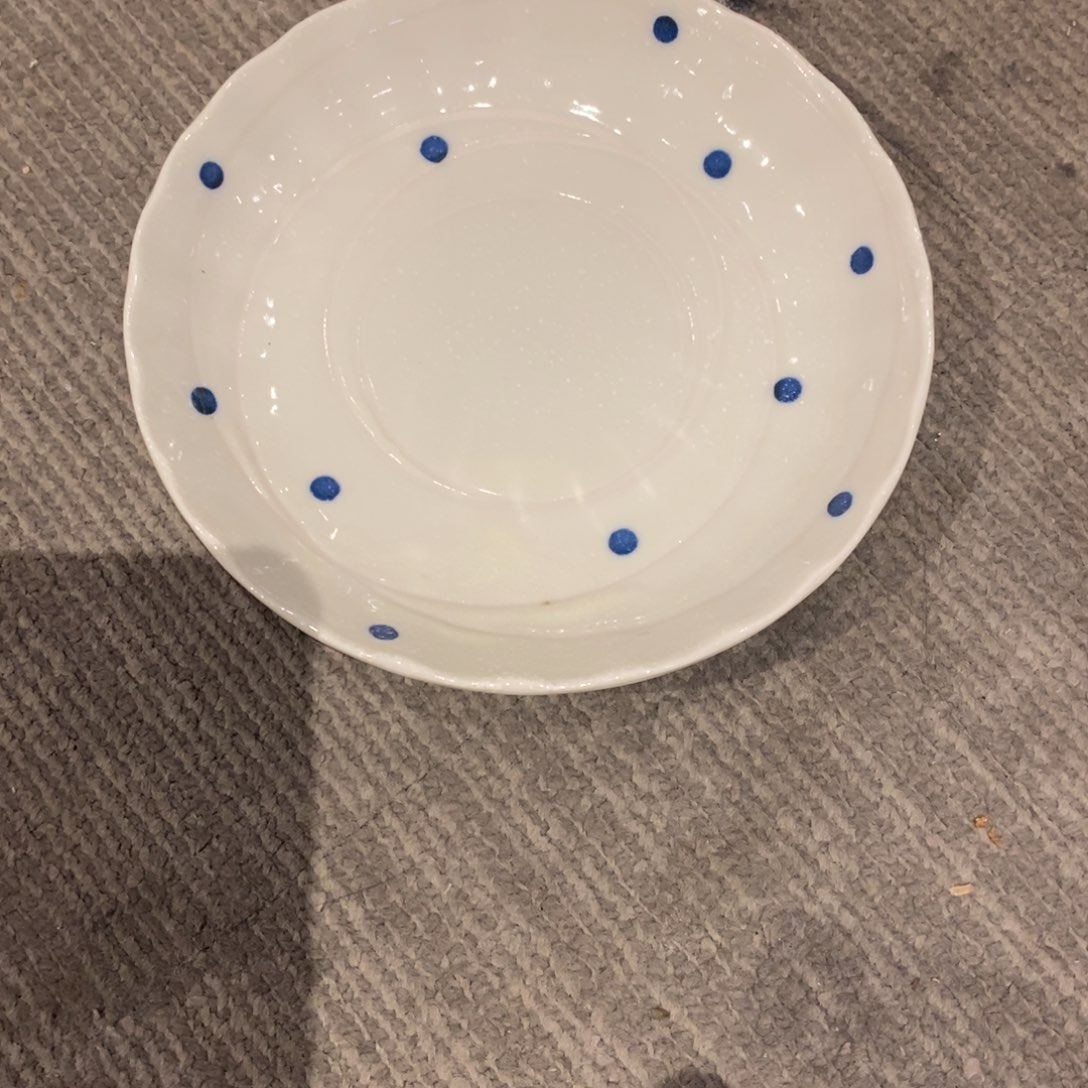 瓷器最**虫瓷器瓷器瓷器