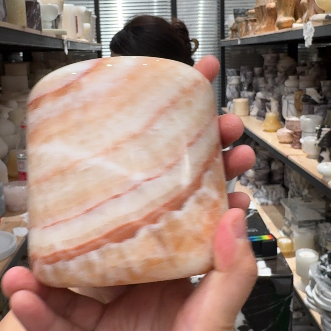 大理石R132。  爱。 