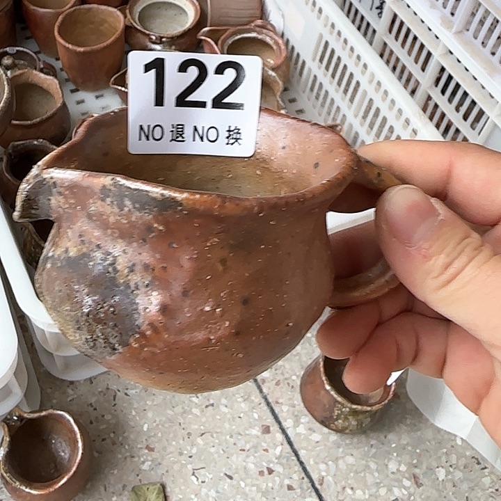粗砂茶壶福利cscs柴烧福利汛汛地方