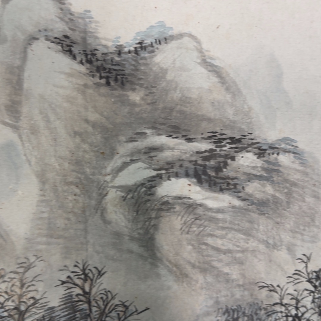 国画1498579986677888