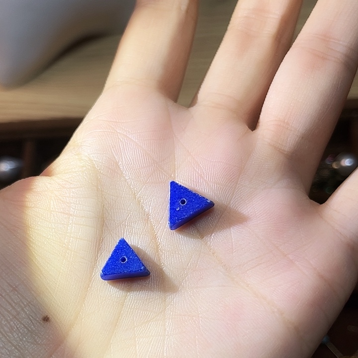 琉璃纯铜合金46887789