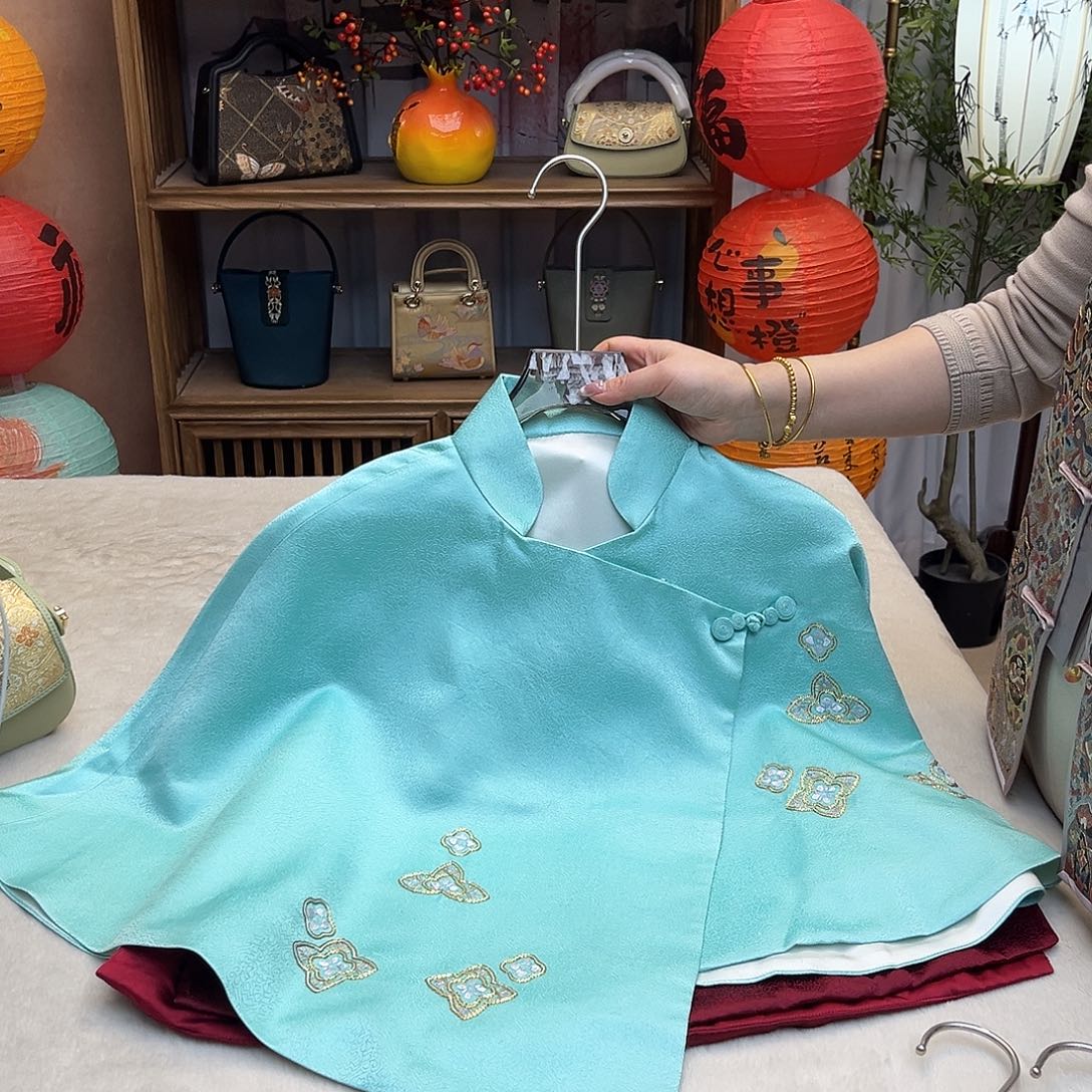 刺绣破价破价破价破价