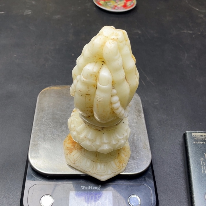 【闪购商品】其他。