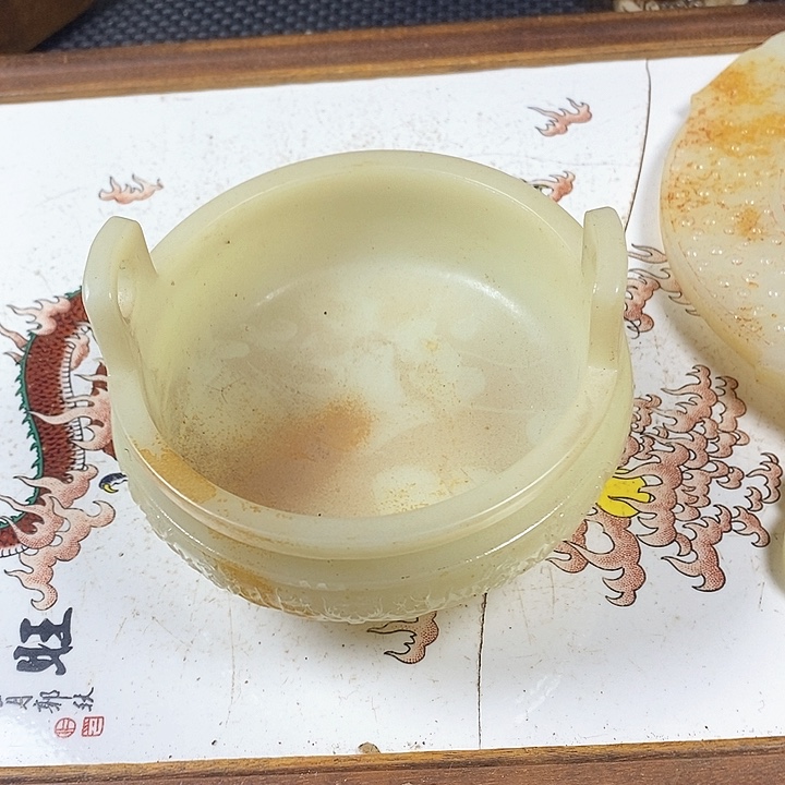 紫砂闪购商品一图一物