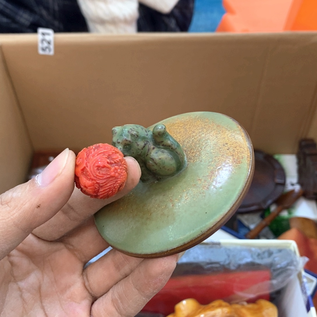 瓷片哈哈哈哈哈哈哈