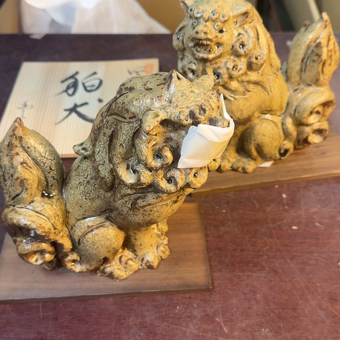 紫砂瑾煜古美术，欢迎各位老板