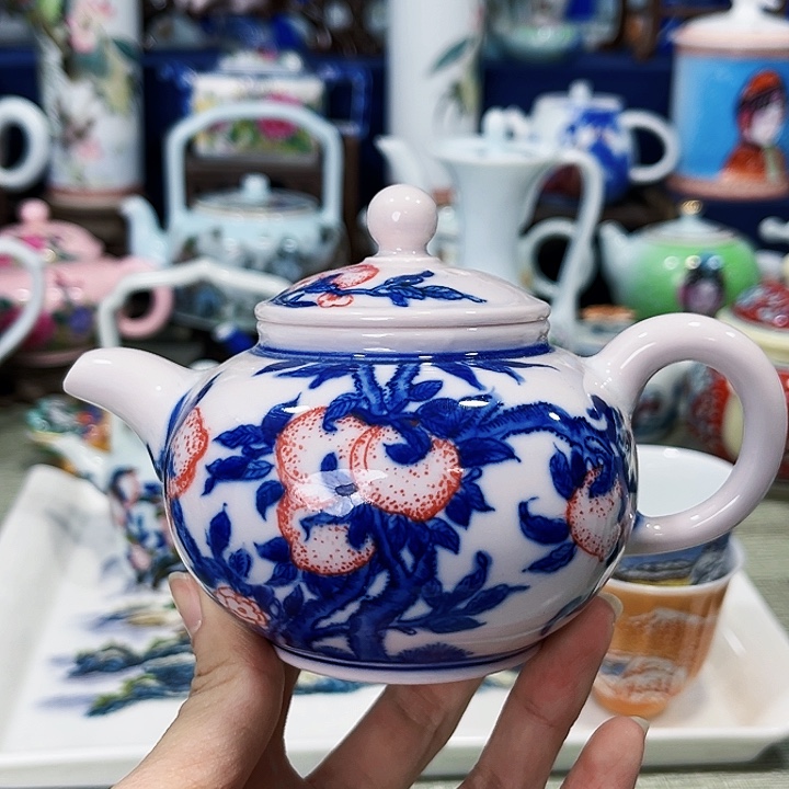 盖碗景德镇h h h h h h h h