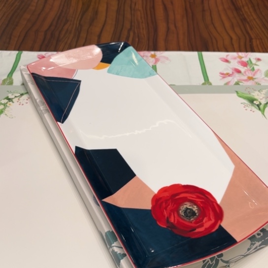 瓷片茶杯茶杯茶杯茶盏