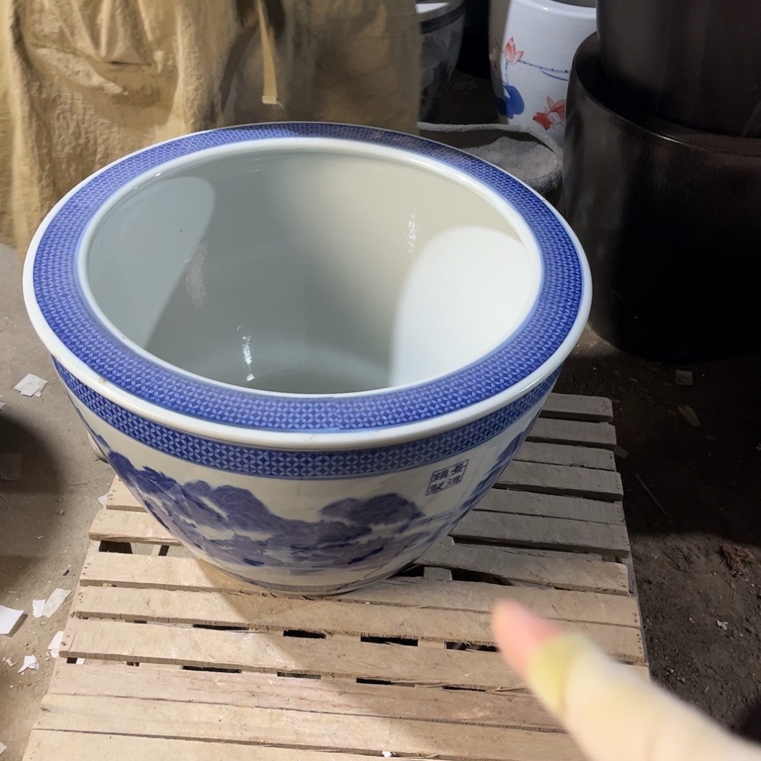 瓷片297.500.8888888