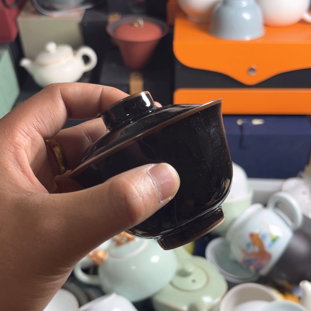 无运费险略有微瑕介意勿拍