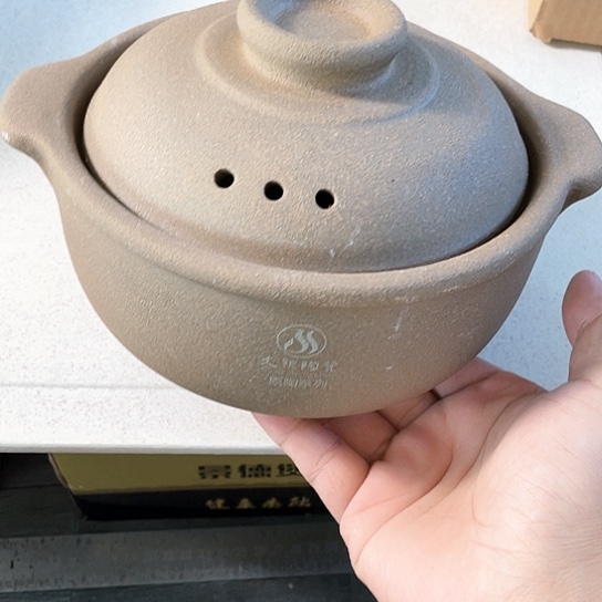 中式外贸单1个陶瓷大850豪升